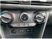 2019 Hyundai Kona 2.0L Essential (Stk: 250346) in North Bay - Image 14 of 23