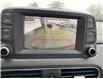 2019 Hyundai Kona 2.0L Essential (Stk: 250346) in North Bay - Image 17 of 23
