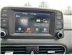 2019 Hyundai Kona 2.0L Essential (Stk: 250346) in North Bay - Image 13 of 23