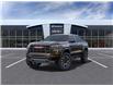 2025 GMC Canyon AT4 (Stk: M1140-25) in Courtenay - Image 1 of 6