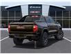 2025 GMC Canyon AT4 (Stk: M1140-25) in Courtenay - Image 4 of 6