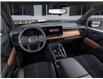 2025 GMC Canyon AT4 (Stk: M1140-25) in Courtenay - Image 5 of 6
