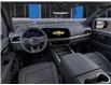 2025 Chevrolet Suburban RST (Stk: M1138-25) in Courtenay - Image 5 of 6
