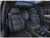 2025 Chevrolet Suburban RST (Stk: M1138-25) in Courtenay - Image 6 of 6