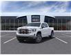 2025 GMC Sierra 1500 SLE (Stk: M1139-25) in Courtenay - Image 1 of 6