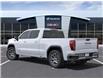 2025 GMC Sierra 1500 SLE (Stk: M1139-25) in Courtenay - Image 3 of 6