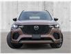 2025 Mazda CX-70 MHEV GT-P (Stk: T118967) in Dartmouth - Image 2 of 23
