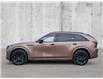 2025 Mazda CX-70 MHEV GT-P (Stk: T118967) in Dartmouth - Image 3 of 23
