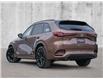 2025 Mazda CX-70 MHEV GT-P (Stk: T118967) in Dartmouth - Image 4 of 23