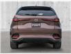 2025 Mazda CX-70 MHEV GT-P (Stk: T118967) in Dartmouth - Image 5 of 23