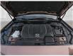 2025 Mazda CX-70 MHEV GT-P (Stk: T118967) in Dartmouth - Image 6 of 23