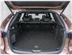 2025 Mazda CX-70 MHEV GT-P (Stk: T118967) in Dartmouth - Image 7 of 23