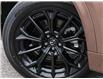 2025 Mazda CX-70 MHEV GT-P (Stk: T118967) in Dartmouth - Image 8 of 23