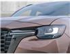 2025 Mazda CX-70 MHEV GT-P (Stk: T118967) in Dartmouth - Image 10 of 23
