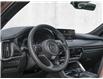 2025 Mazda CX-70 MHEV GT-P (Stk: T118967) in Dartmouth - Image 12 of 23