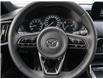 2025 Mazda CX-70 MHEV GT-P (Stk: T118967) in Dartmouth - Image 13 of 23