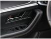 2025 Mazda CX-70 MHEV GT-P (Stk: T118967) in Dartmouth - Image 16 of 23
