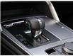 2025 Mazda CX-70 MHEV GT-P (Stk: T118967) in Dartmouth - Image 17 of 23