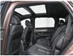 2025 Mazda CX-70 MHEV GT-P (Stk: T118967) in Dartmouth - Image 21 of 23