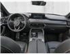 2025 Mazda CX-70 MHEV GT-P (Stk: T118967) in Dartmouth - Image 22 of 23