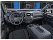 2025 Chevrolet Silverado 1500 Work Truck (Stk: 25-1242) in Listowel - Image 5 of 6
