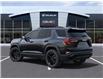 2025 GMC Terrain Elevation (Stk: 25-1244) in Listowel - Image 3 of 6