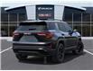 2025 GMC Terrain Elevation (Stk: 25-1244) in Listowel - Image 4 of 6