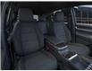 2025 GMC Terrain Elevation (Stk: 25-1244) in Listowel - Image 6 of 6
