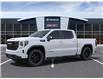 2025 GMC Sierra 1500 Elevation (Stk: 25-1255) in Listowel - Image 2 of 6