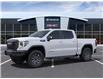 2025 GMC Sierra 1500 AT4X (Stk: 25-1259) in Listowel - Image 2 of 6