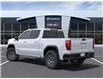 2025 GMC Sierra 1500 AT4X (Stk: 25-1259) in Listowel - Image 3 of 6