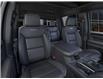 2025 GMC Sierra 1500 AT4X (Stk: 25-1259) in Listowel - Image 6 of 6