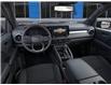 2025 Chevrolet Colorado LT (Stk: 25-1224) in Listowel - Image 5 of 6