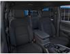 2025 Chevrolet Colorado LT (Stk: 25-1224) in Listowel - Image 6 of 6