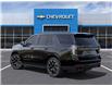 2025 Chevrolet Tahoe RST (Stk: 25-1229) in Listowel - Image 3 of 6