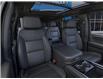 2025 Chevrolet Tahoe RST (Stk: 25-1229) in Listowel - Image 6 of 6