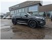 2018 Hyundai Tucson Base 2.0L (Stk: S10994) in Charlottetown - Image 1 of 28