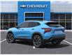 2025 Chevrolet Trax 2RS (Stk: 25-1231) in Listowel - Image 3 of 6
