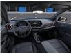 2025 Chevrolet Trax 2RS (Stk: 25-1231) in Listowel - Image 5 of 6