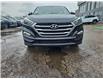 2018 Hyundai Tucson Base 2.0L (Stk: S10994) in Charlottetown - Image 2 of 28