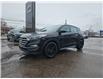 2018 Hyundai Tucson Base 2.0L (Stk: S10994) in Charlottetown - Image 3 of 28