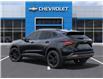 2025 Chevrolet Trax ACTIV (Stk: 25-1233) in Listowel - Image 3 of 6