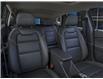2025 Chevrolet Trax ACTIV (Stk: 25-1233) in Listowel - Image 6 of 6
