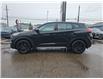 2018 Hyundai Tucson Base 2.0L (Stk: S10994) in Charlottetown - Image 4 of 28