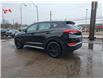 2018 Hyundai Tucson Base 2.0L (Stk: S10994) in Charlottetown - Image 5 of 28