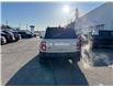 2025 Ford Bronco Sport Outer Banks (Stk: 5Z57) in Timmins - Image 6 of 15