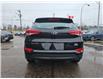 2018 Hyundai Tucson Base 2.0L (Stk: S10994) in Charlottetown - Image 6 of 28