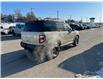 2025 Ford Bronco Sport Outer Banks (Stk: 5Z57) in Timmins - Image 7 of 15