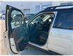 2025 Ford Bronco Sport Outer Banks (Stk: 5Z57) in Timmins - Image 9 of 15