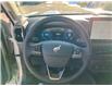 2025 Ford Bronco Sport Outer Banks (Stk: 5Z57) in Timmins - Image 10 of 15